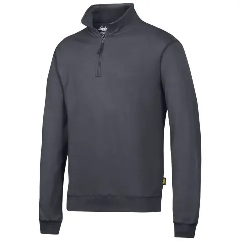 Reapris Snickers Workwear 2818 Tröja